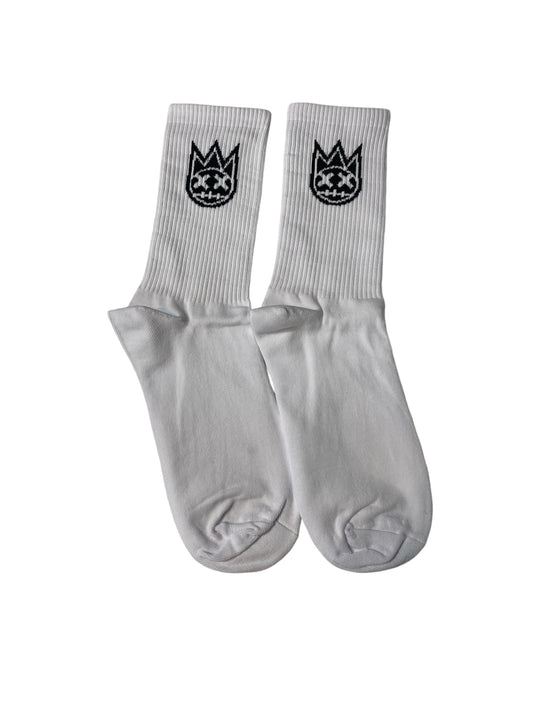 CULT SOCKS