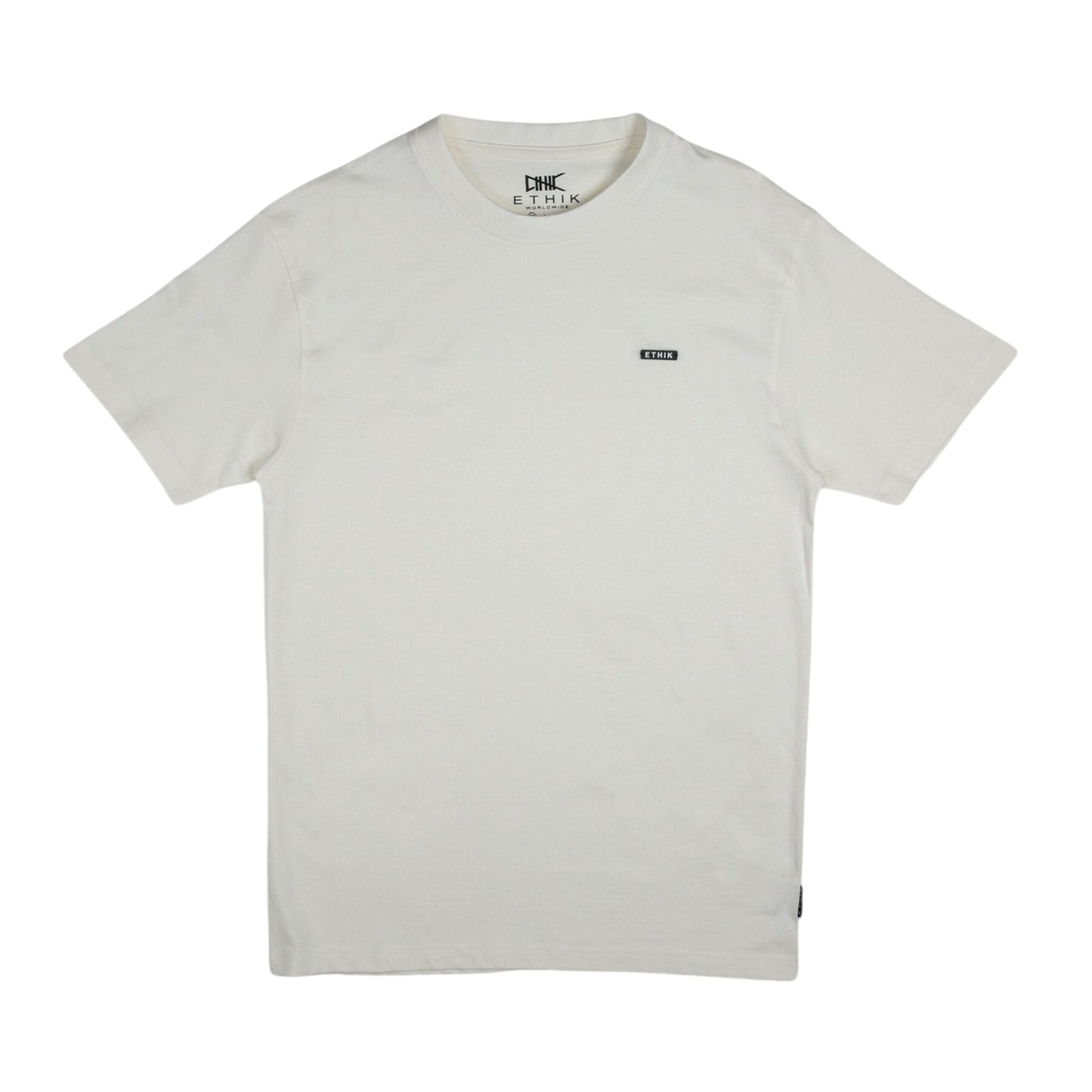 Ethik - Ivy Crew Tee