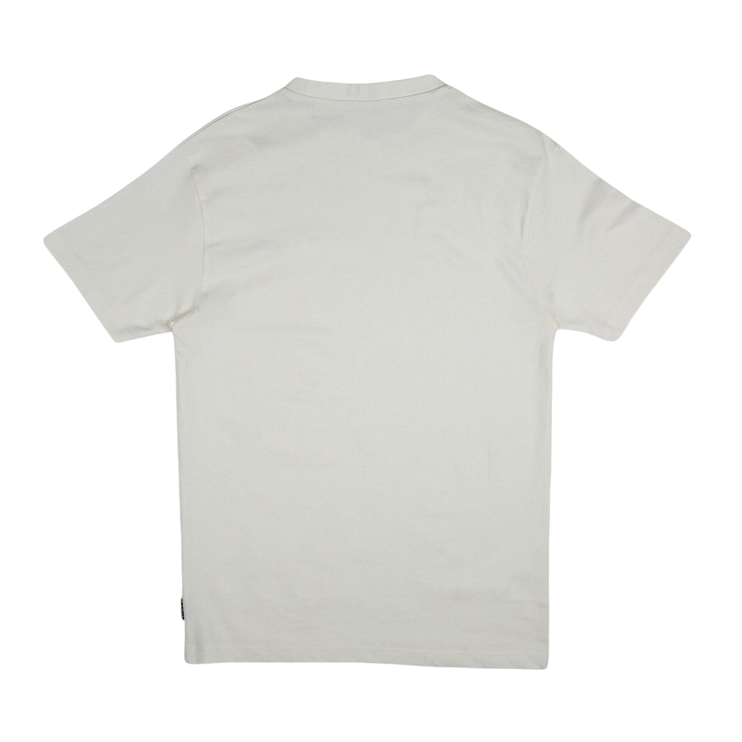 Ethik - Ivy Crew Tee