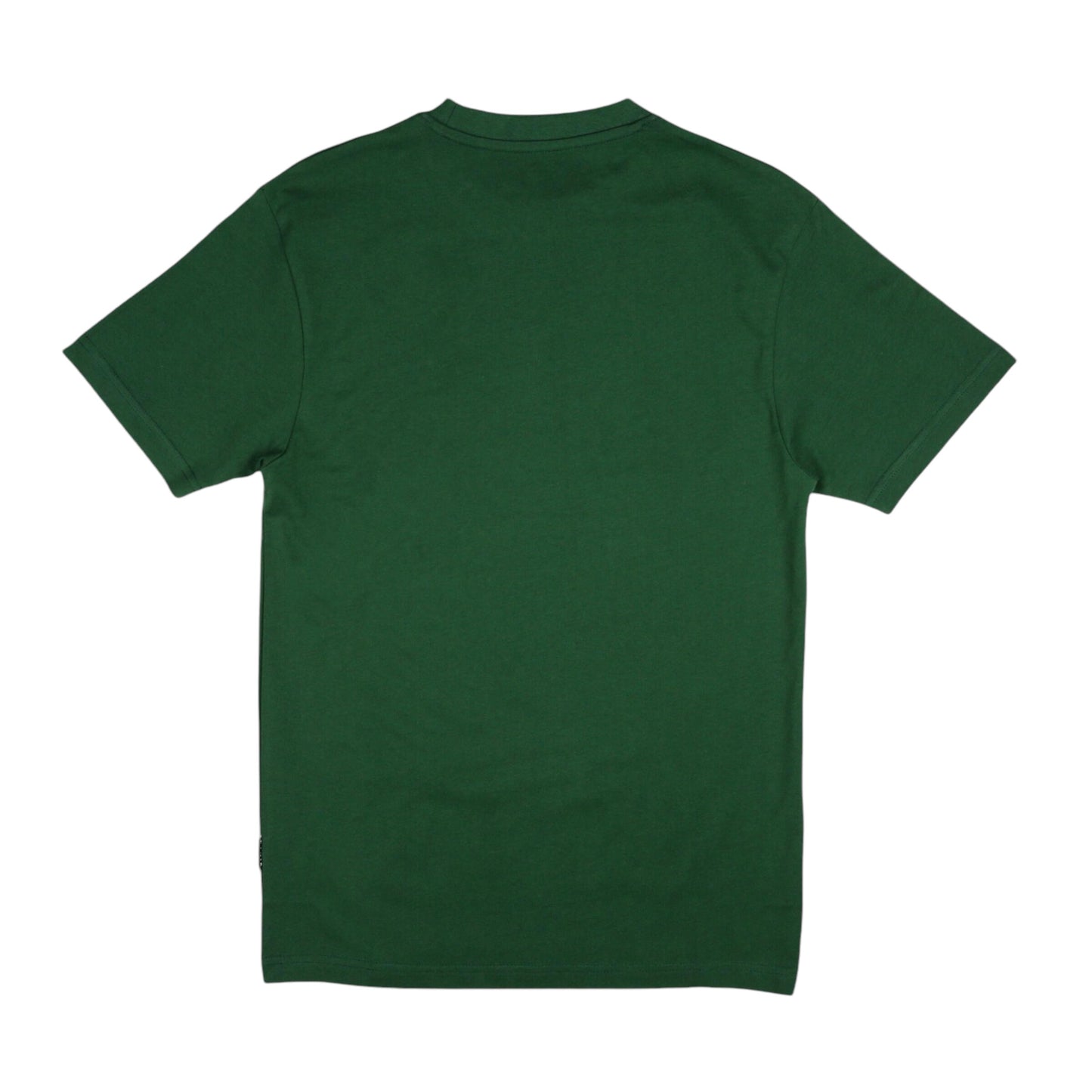 Ethik - Green Crew Tee