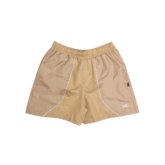 Ethik - Pipeline Nylon Shorts