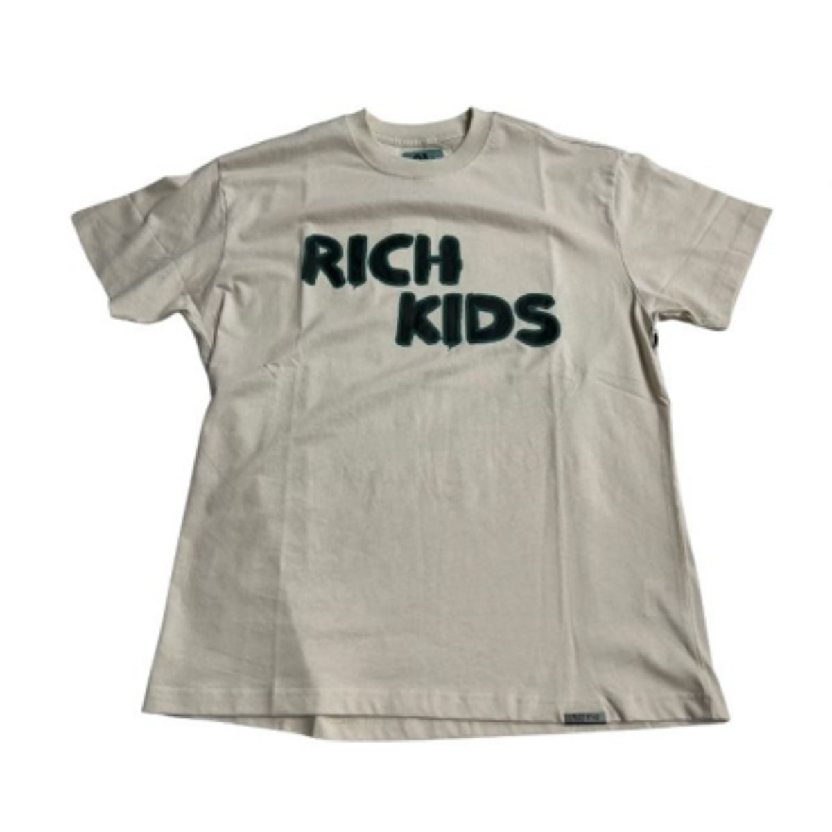 Rich Kidz T-Shirt