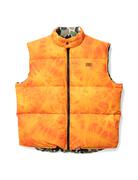 Prps Vest