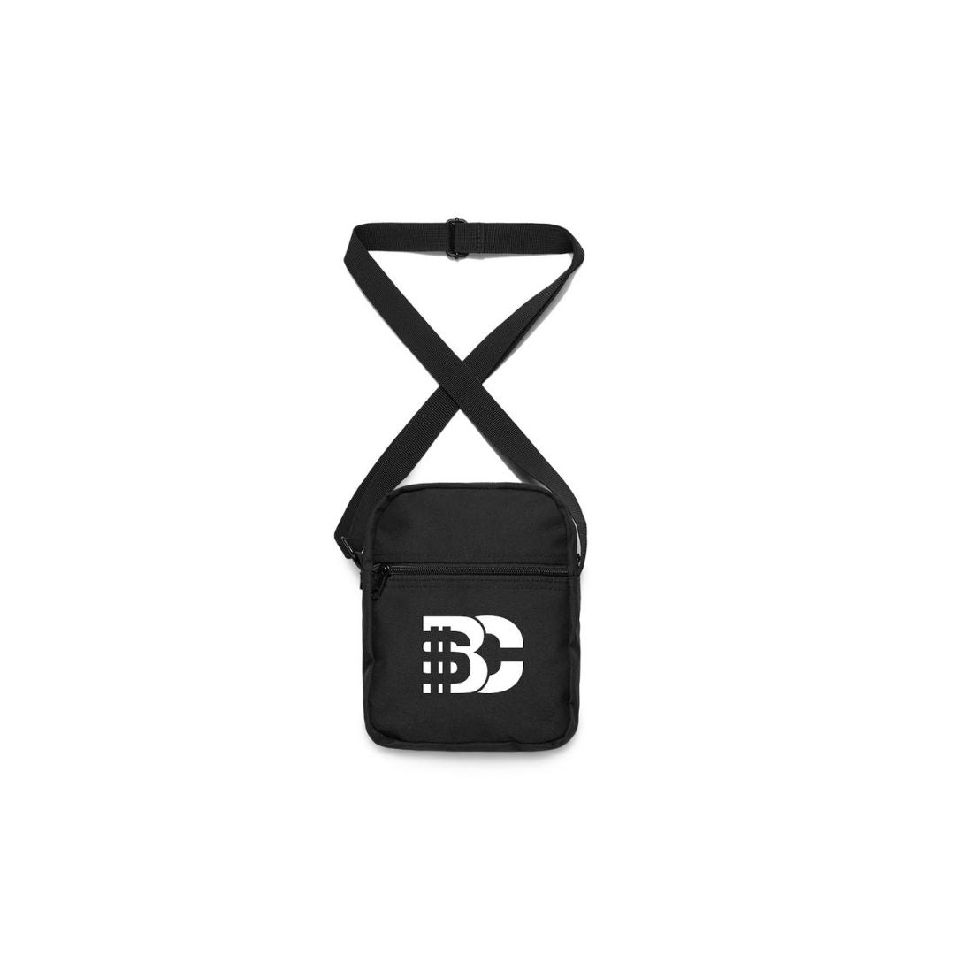 BC Collection Bags