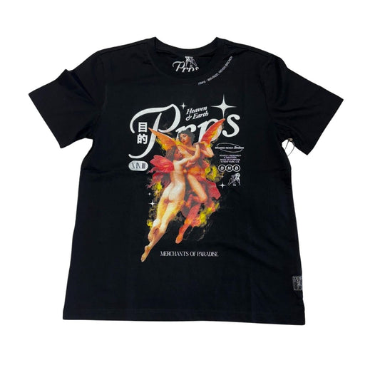 PRPS Angel tee