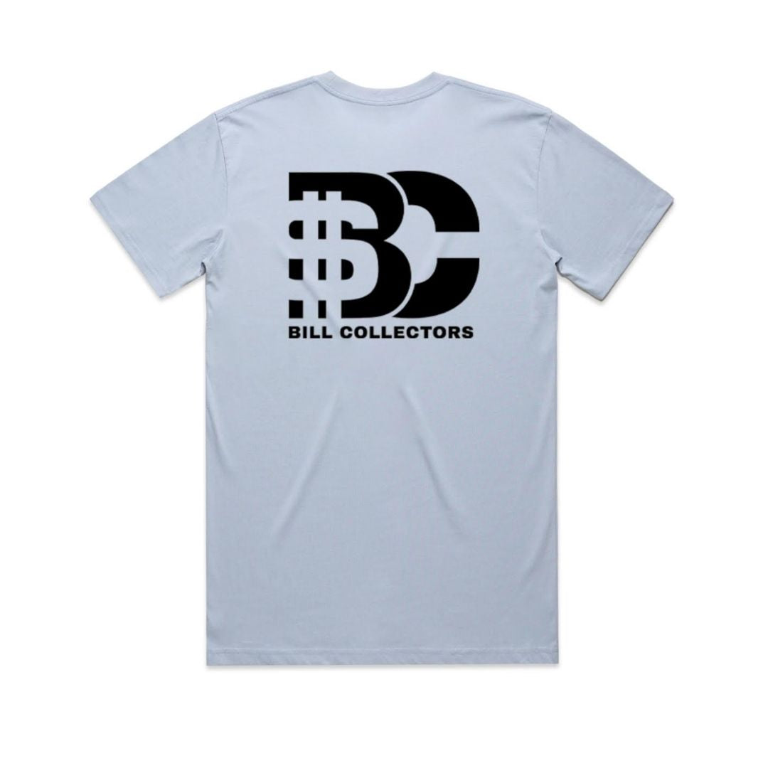 BC Staple T Shirt