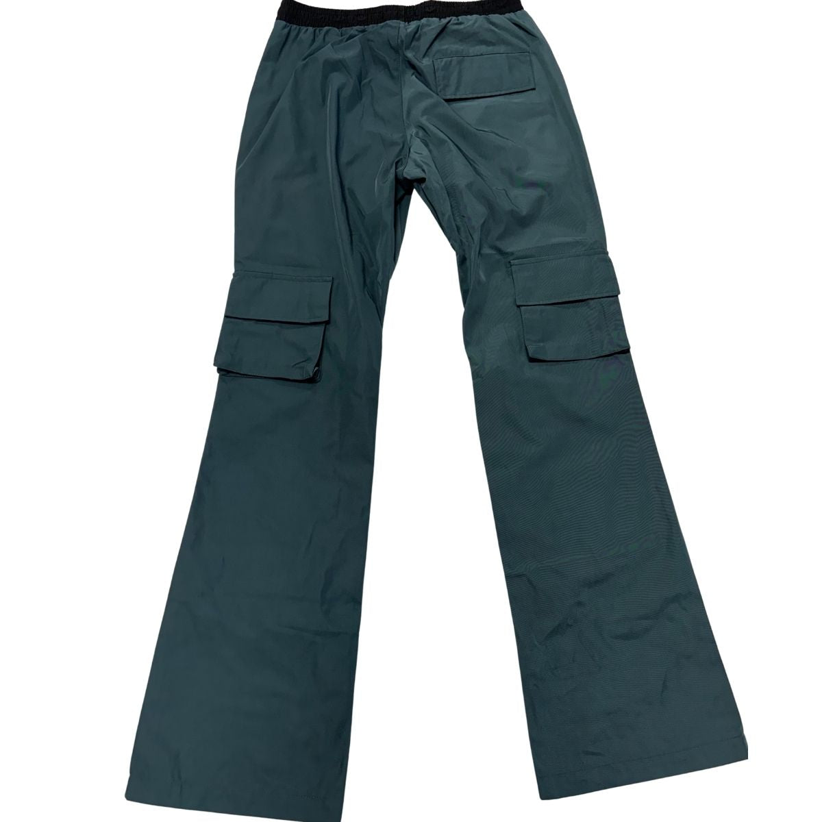 Gftd LA Cargo Pants