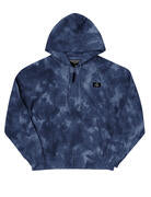 PRPS Morioka Hoody