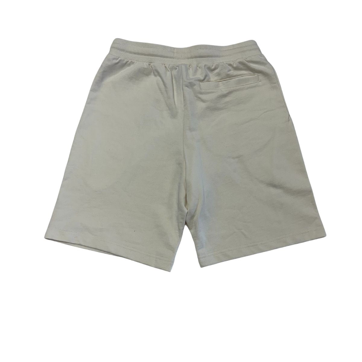 BC STADIUM SWEAT SHORTS