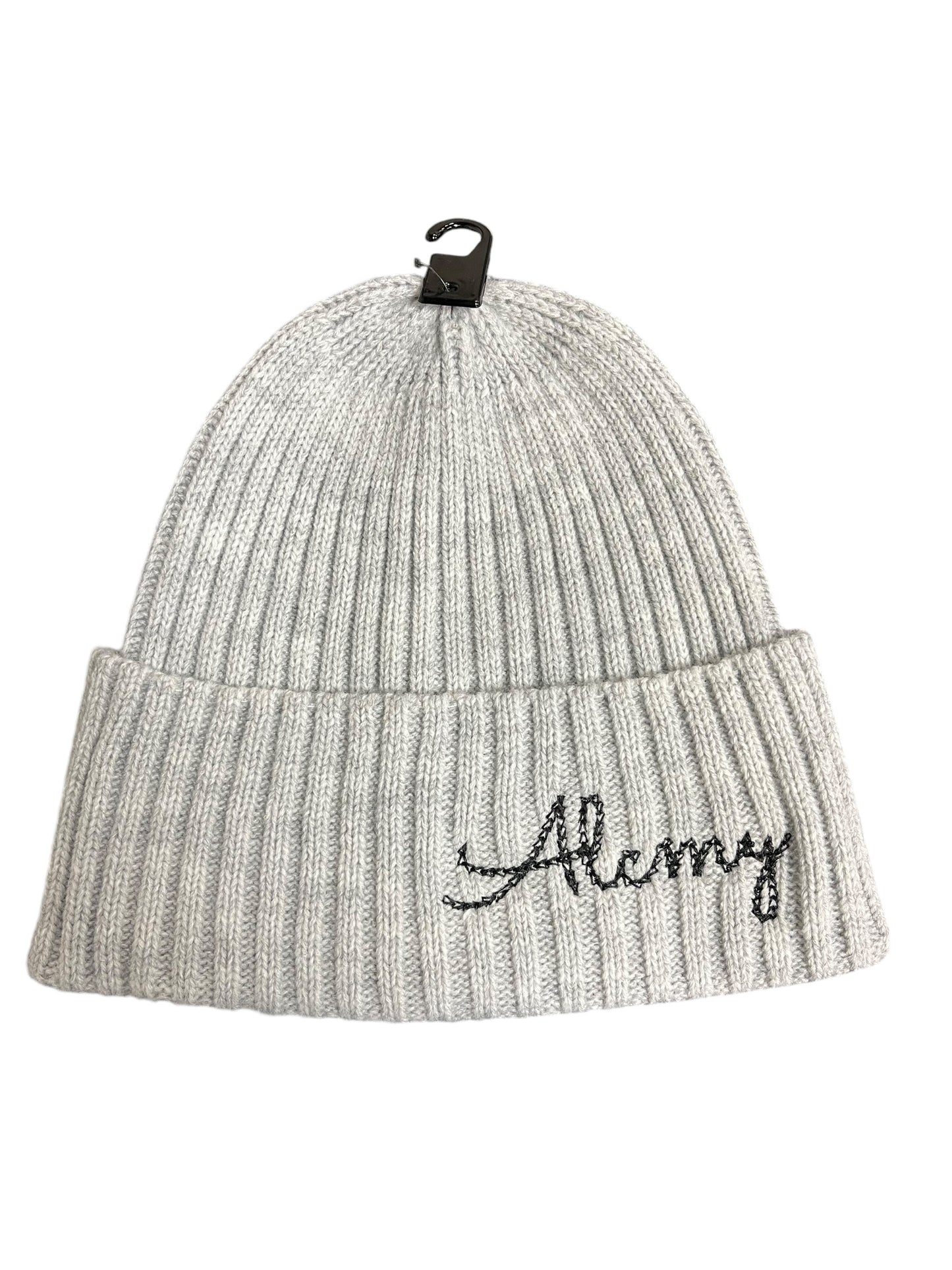 Alcmy Beanie