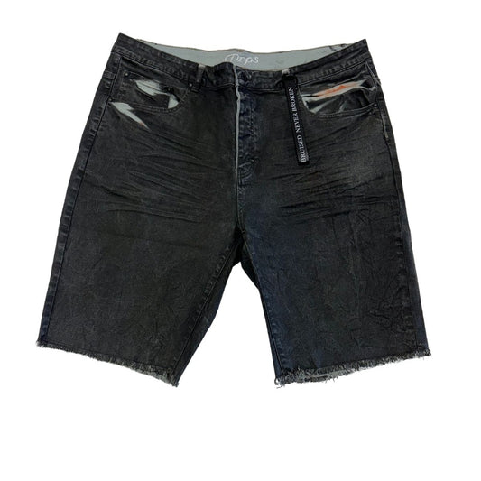 PRPS DENALI SHORTS