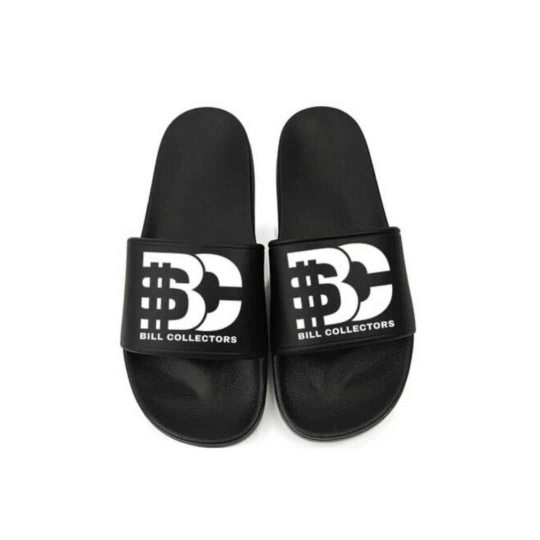 BC Slides