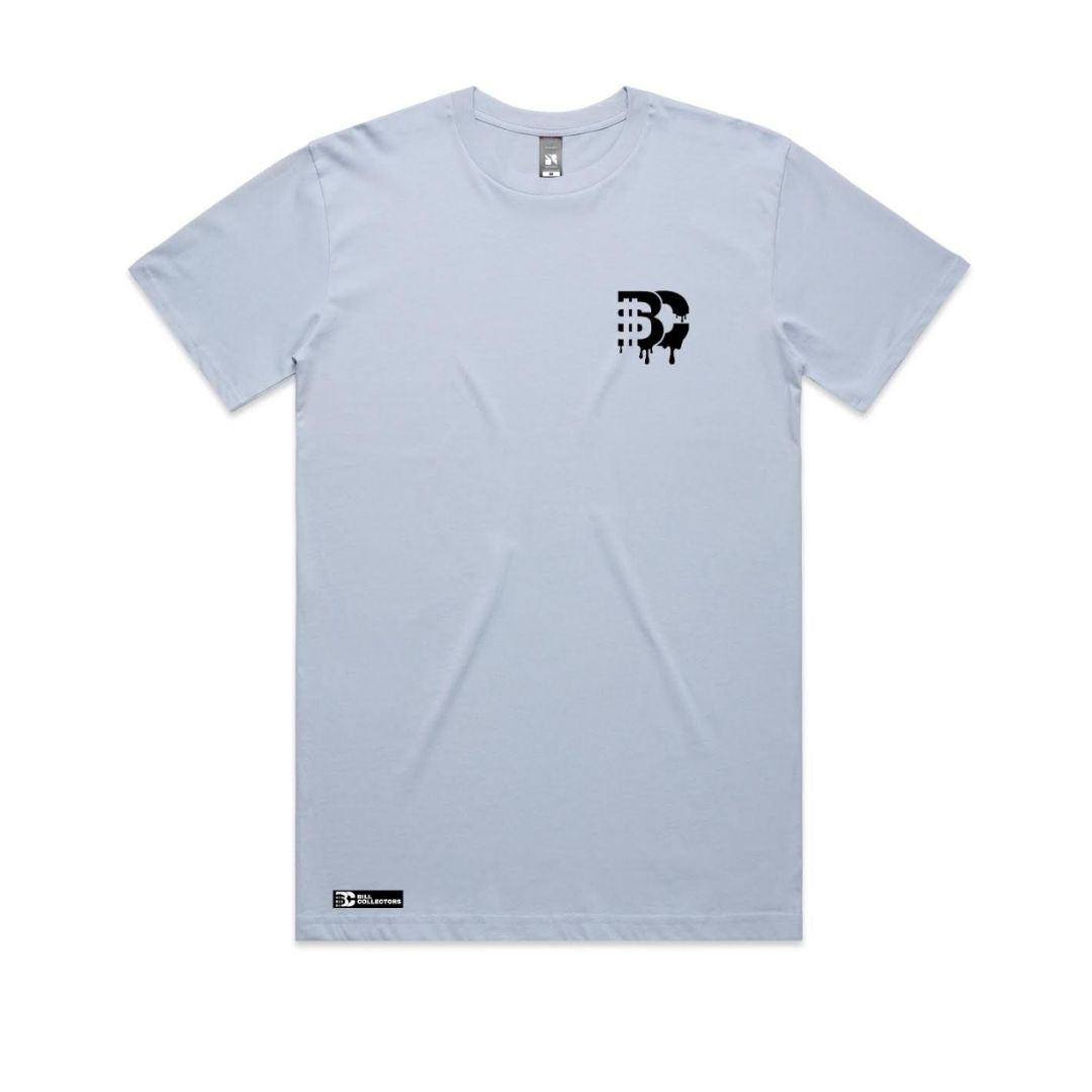 BC Staple Drip Tee