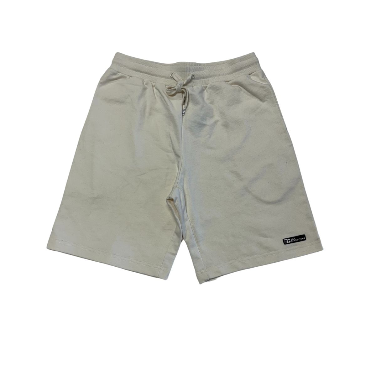 BC STADIUM SWEAT SHORTS