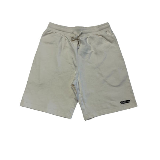 BC STADIUM SWEAT SHORTS