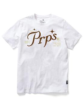 Prps Mole T Shirt