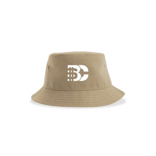 BC Atlantis Bucket