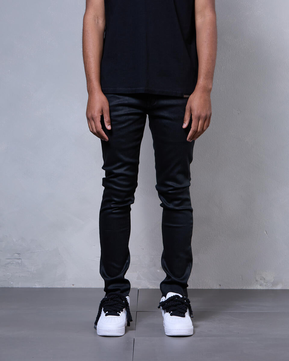 Gifted La  Skinny denim