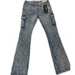 WAIMEA STACKED FIT jeans