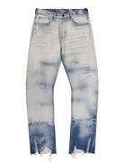 Prps Hiroshima Jeans