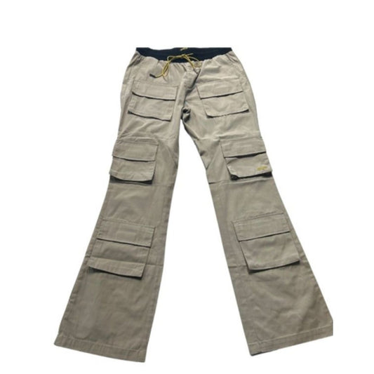 Gftd LA Cargo Pants