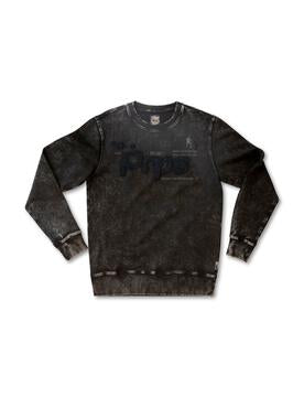 Prps Crewneck sweater