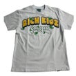 Rich Kidz T-Shirt