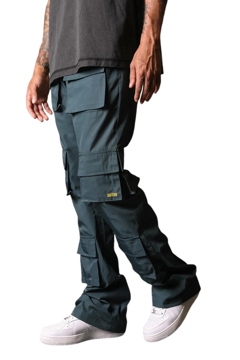 Gftd LA Cargo Pants