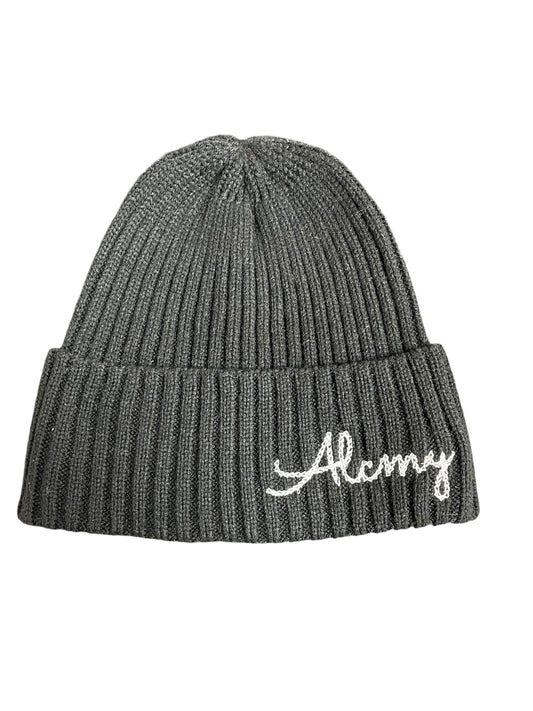 Alcmy Beanie