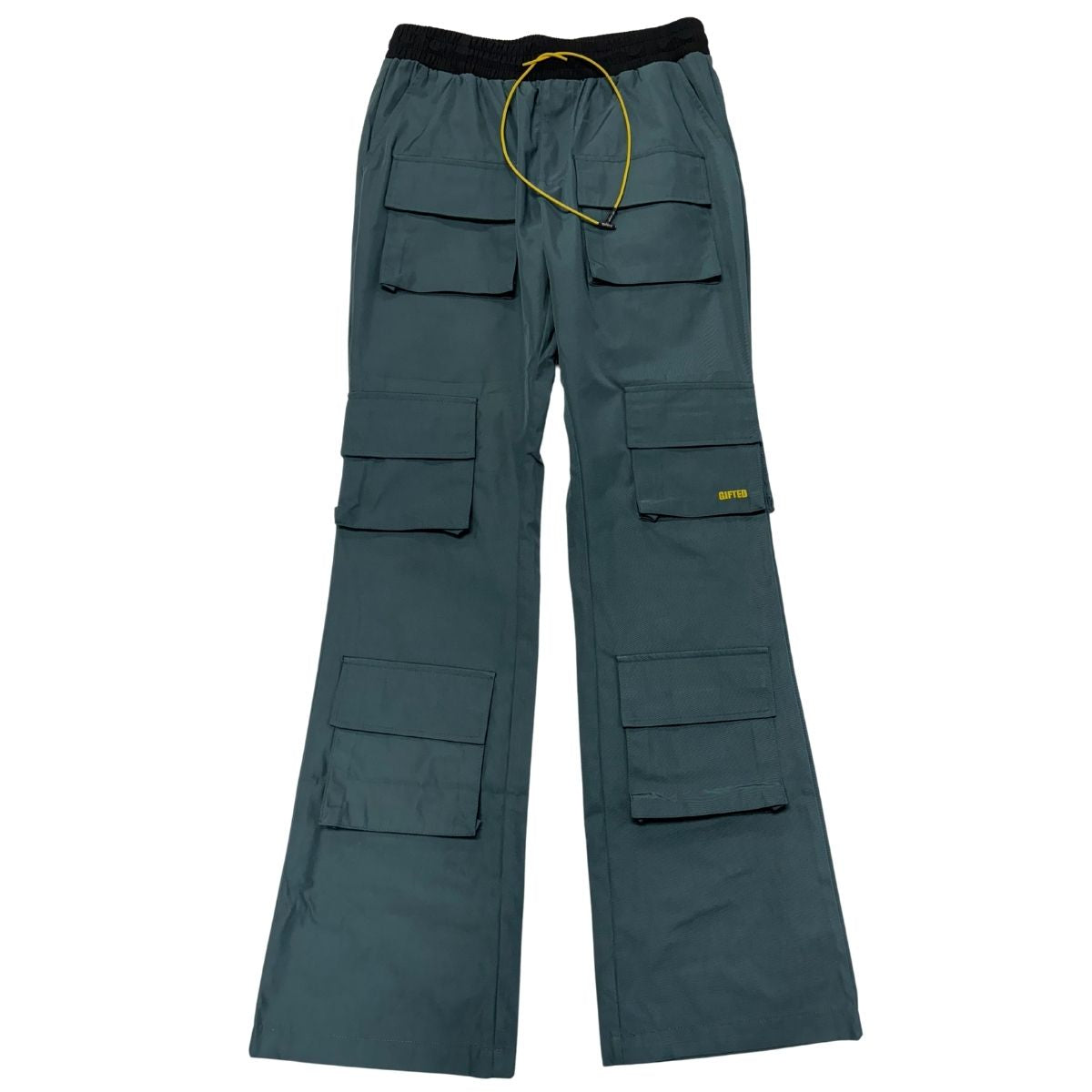 Gftd LA Cargo Pants