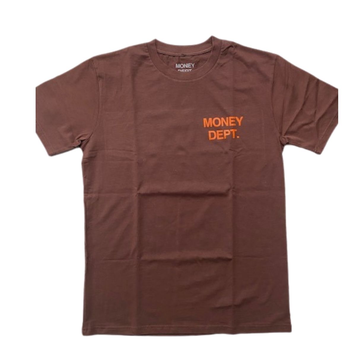 MONEY DEPT TEES