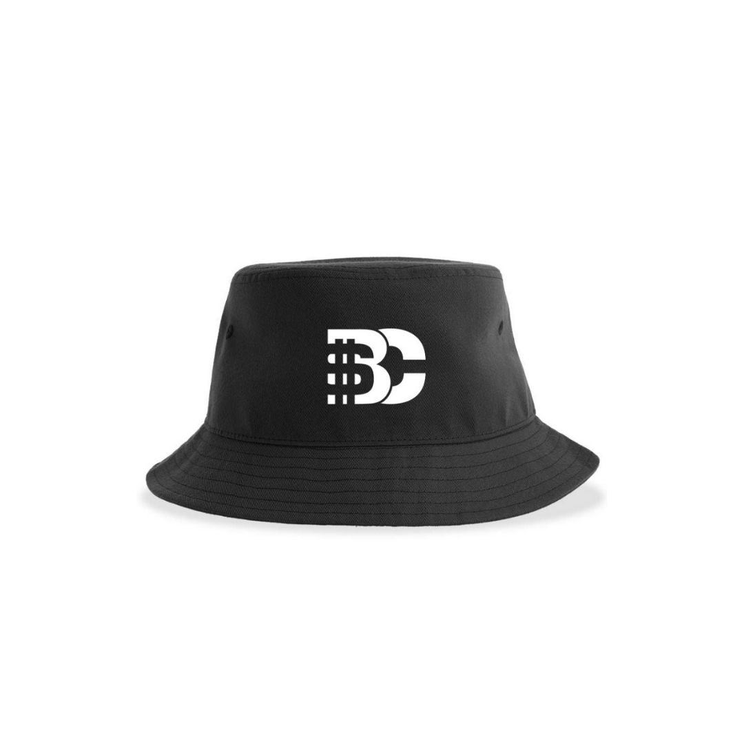 BC Atlantis Bucket