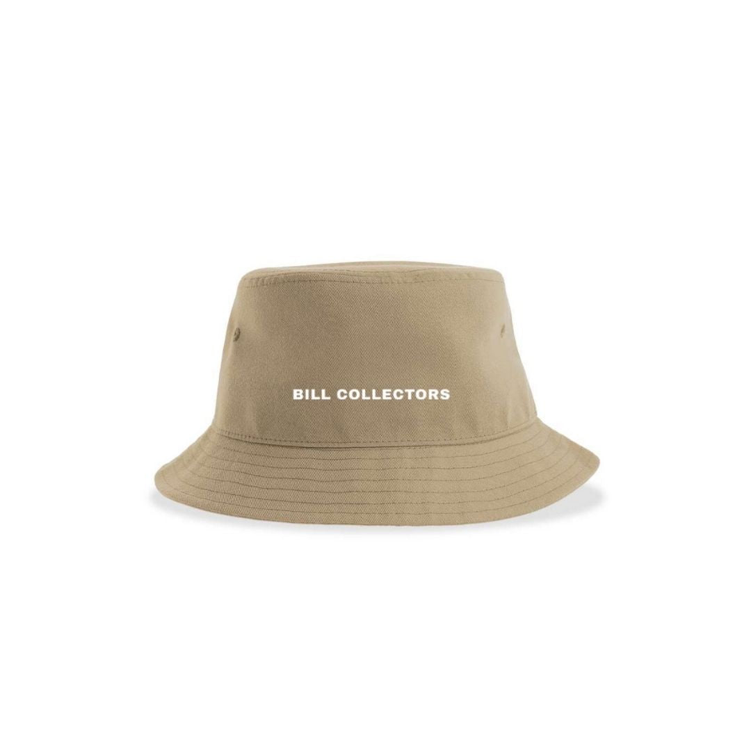 BC Atlantis Bucket